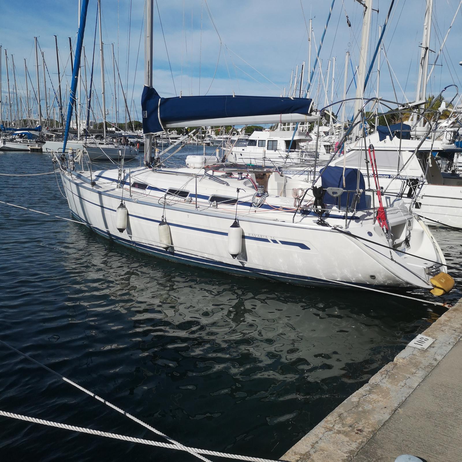 slider 1 Bavaria  36